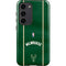 NBA Milwaukee Bucks Jersey Galaxy S23 Pro Case
