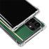 NBA Milwaukee Bucks Jersey Galaxy S23 Ultra Clear Case