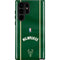 NBA Milwaukee Bucks Jersey Galaxy S23 Ultra Pro Case
