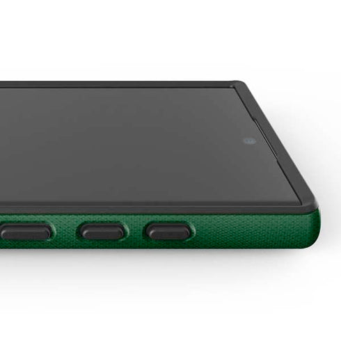 NBA Milwaukee Bucks Jersey Galaxy S23 Ultra Pro Case