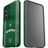 NBA Milwaukee Bucks Jersey Galaxy S24 Plus Impact Case