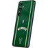 NBA Milwaukee Bucks Jersey Galaxy S24 Plus Skin