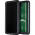 NBA Milwaukee Bucks Jersey Galaxy S24 Plus Waterproof Case