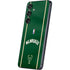 NBA Milwaukee Bucks Jersey Galaxy S24 Skin