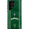 NBA Milwaukee Bucks Jersey Galaxy S24 Ultra Impact Case