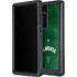 NBA Milwaukee Bucks Jersey Galaxy S24 Ultra Waterproof Case