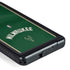 NBA Milwaukee Bucks Jersey Galaxy S24 Ultra Waterproof Case