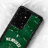 NBA Milwaukee Bucks Jersey Galaxy S24 Ultra Waterproof Case
