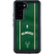 NBA Milwaukee Bucks Jersey Galaxy S24 Waterproof Case