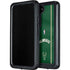 NBA Milwaukee Bucks Jersey Galaxy S24 Waterproof Case