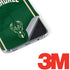 NBA Milwaukee Bucks Jersey Galaxy S8 Plus Skin