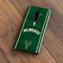 NBA Milwaukee Bucks Jersey Galaxy S9 Plus Skin