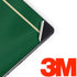NBA Milwaukee Bucks Jersey Samsung Galaxy Tab Skin