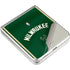 NBA Milwaukee Bucks Jersey Galaxy Z Flip3 5G Skin