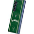 NBA Milwaukee Bucks Jersey Galaxy Z Fold6 Skin