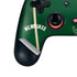 NBA Milwaukee Bucks Jersey Google Stadia Controller Skin