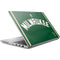 NBA Milwaukee Bucks Jersey HP ZBook Fury 16 G10 Skin