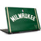 NBA Milwaukee Bucks Jersey Dell Inspiron Skin