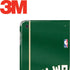 NBA Milwaukee Bucks Jersey Apple iPad Skin