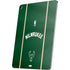 NBA Milwaukee Bucks Jersey Apple iPad Air Skin