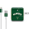 NBA Milwaukee Bucks Jersey iPad Charger (10W USB) Skin