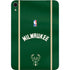 NBA Milwaukee Bucks Jersey Apple iPad Mini Skin