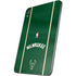 NBA Milwaukee Bucks Jersey Apple iPad Mini Skin