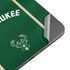 NBA Milwaukee Bucks Jersey Apple iPad Mini Skin