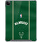 NBA Milwaukee Bucks Jersey iPad Cases