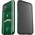 NBA Milwaukee Bucks Jersey iPhone 11 Impact Case