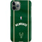 NBA Milwaukee Bucks Jersey iPhone 11 Pro Lite Case