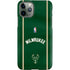NBA Milwaukee Bucks Jersey iPhone 11 Pro Lite Case