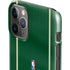 NBA Milwaukee Bucks Jersey iPhone 11 Pro Lite Case