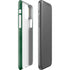 NBA Milwaukee Bucks Jersey iPhone 11 Pro Lite Case