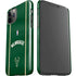NBA Milwaukee Bucks Jersey iPhone 11 Pro Lite Case