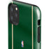 NBA Milwaukee Bucks Jersey iPhone 11 Pro Max Impact Case