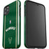 NBA Milwaukee Bucks Jersey iPhone 11 Pro Max Impact Case