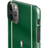 NBA Milwaukee Bucks Jersey iPhone 11 Pro Max Lite Case