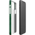 NBA Milwaukee Bucks Jersey iPhone 11 Pro Max Lite Case
