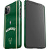 NBA Milwaukee Bucks Jersey iPhone 11 Pro Max Lite Case