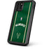 NBA Milwaukee Bucks Jersey iPhone 11 Pro Max Waterproof Case