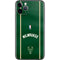 NBA Milwaukee Bucks Jersey iPhone 11 Pro Skin