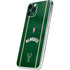NBA Milwaukee Bucks Jersey iPhone 11 Pro Skin