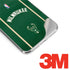 NBA Milwaukee Bucks Jersey iPhone 11 Pro Skin