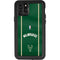 NBA Milwaukee Bucks Jersey iPhone 11 Pro Waterproof Case