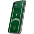 NBA Milwaukee Bucks Jersey iPhone 11 Skin