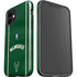 NBA Milwaukee Bucks Jersey iPhone 12 Impact Case