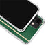 NBA Milwaukee Bucks Jersey iPhone 12 Mini Clear Case