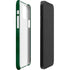 NBA Milwaukee Bucks Jersey iPhone 12 Mini Lite Case