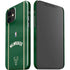 NBA Milwaukee Bucks Jersey iPhone 12 Mini Lite Case